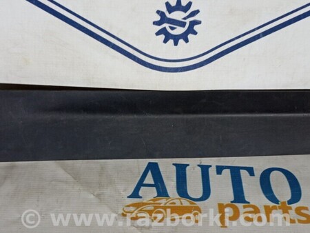 ФОТО Накладка крила заднього правого для BMW X3 Киев