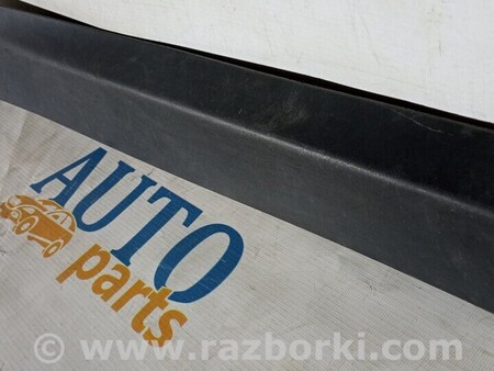ФОТО Накладка крила заднього правого для BMW X3 Киев