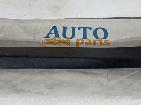 ФОТО Накладка крила заднього правого для BMW X3 Киев