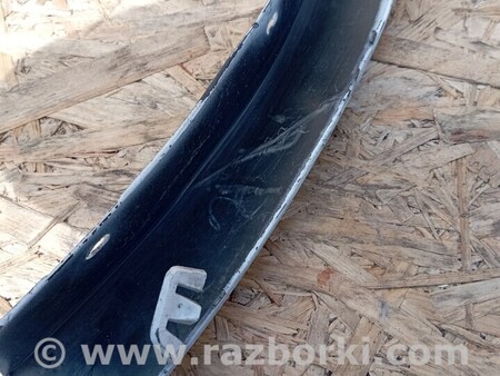 ФОТО Накладка крыла заднего правого для BMW X3 Киев