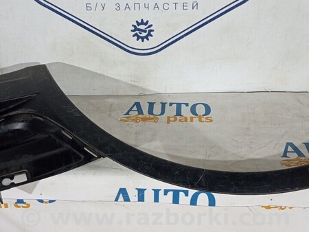 ФОТО Накладка крыла переднего левого для BMW X3 Киев