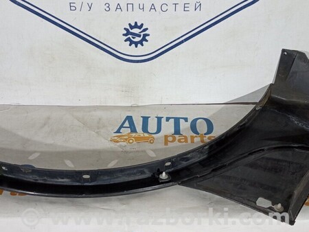 ФОТО Накладка крыла переднего левого для BMW X3 Киев