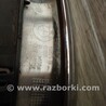 ФОТО Ноздря решітка радіатора ліва для BMW X3 Киев