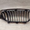 ФОТО Ноздря решітка радіатора ліва для BMW X3 Киев