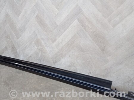 ФОТО Порог пластиковый правый для BMW X3 Киев