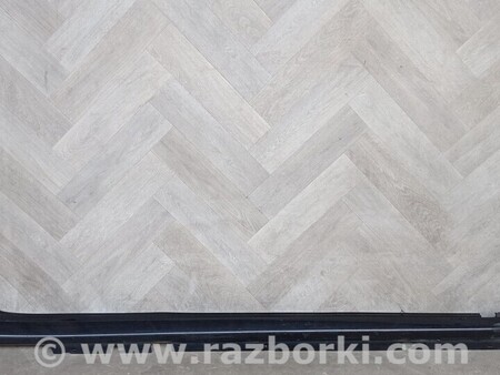 ФОТО Порог пластиковый правый для BMW X3 Киев