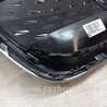 ФОТО Решетка радиатора бампера переднего центральная для BMW X3 Киев
