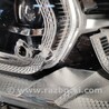 ФОТО Фара передняя левая для BMW X3 Киев