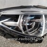 ФОТО Фара передняя правая для BMW X3 Киев