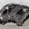ФОТО Фара передняя правая для BMW X3 Киев