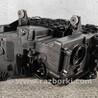 ФОТО Фара передняя правая для BMW X3 Киев