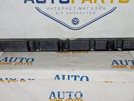 ФОТО Кронштейн порога пластикового лівий для BMW X6 Киев