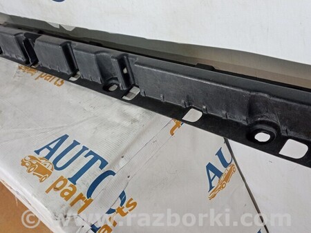 ФОТО Кронштейн порога пластикового лівий для BMW X6 Киев