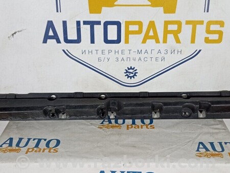 ФОТО Кронштейн порога пластикового лівий для BMW X6 Киев