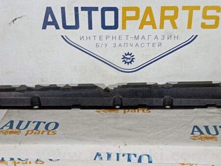 ФОТО Кронштейн порога пластикового лівий для BMW X6 Киев