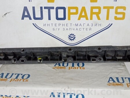 ФОТО Кронштейн порога пластикового лівий для BMW X6 Киев