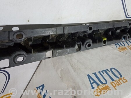 ФОТО Кронштейн порога пластикового лівий для BMW X6 Киев