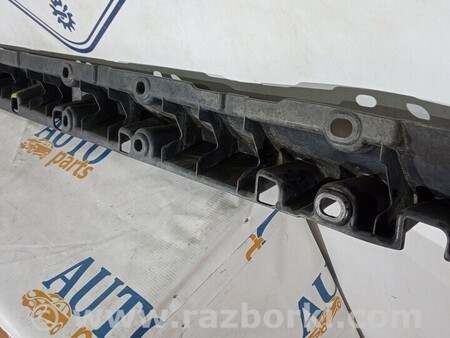 ФОТО Кронштейн порога пластикового лівий для BMW X6 Киев