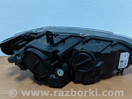 ФОТО Фара передняя левая для BMW X6 Киев