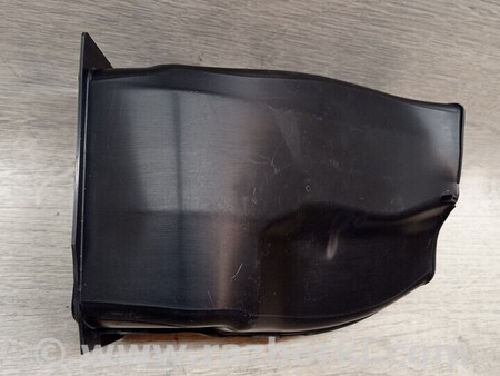 ФОТО Повітропровід направляюча повітря охолодження гальм задній лівий для BMW X7 Киев