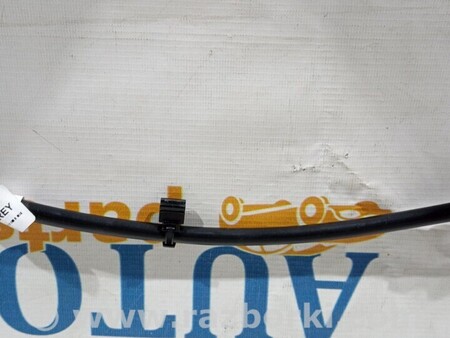 ФОТО Клема акумулятора для Volvo XC40 Киев