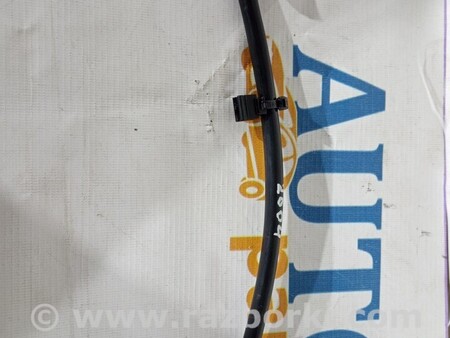 ФОТО Клема акумулятора для Volvo XC40 Киев