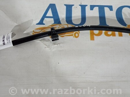 ФОТО Клема акумулятора для Volvo XC40 Киев