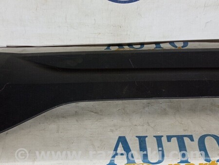 ФОТО Молдинг двери задней левой Молдинг двері задньої для Volvo XC40 Киев