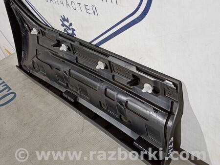 ФОТО Молдинг двери задней левой Молдинг двері задньої для Volvo XC40 Киев