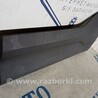 ФОТО Молдинг двери задней левой Молдинг двері задньої для Volvo XC40 Киев