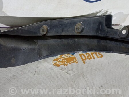 ФОТО Бризговик задній правий для Volvo XC60 Киев