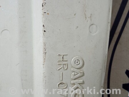 ФОТО Бризговик задній правий для Volvo XC60 Киев