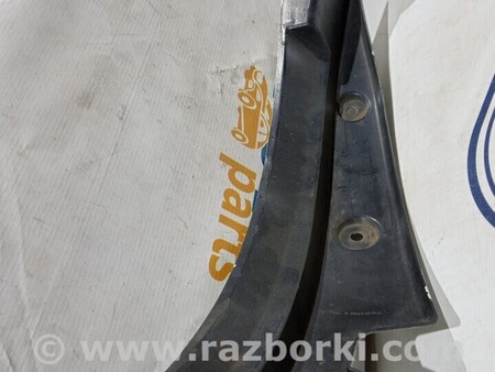 ФОТО Бризговик задній правий для Volvo XC60 Киев