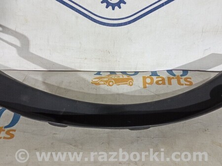 ФОТО Брызговик задний левый бризговик задній лівий для Volvo XC60 Киев