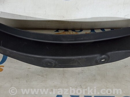 ФОТО Брызговик задний левый бризговик задній лівий для Volvo XC60 Киев