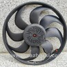 Вентилятор радиатора Volvo XC60