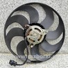 ФОТО Вентилятор радиатора для Volvo XC60 Киев
