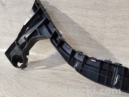 ФОТО Кронштейн бампера заднего левий для Volvo XC60 Киев