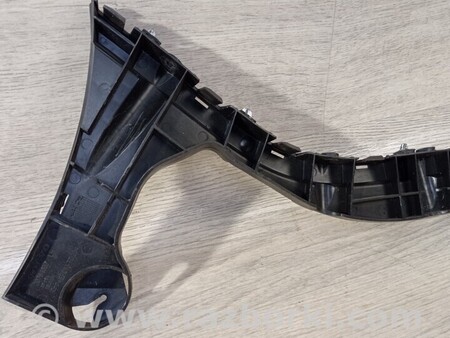 ФОТО Кронштейн бампера заднего левий для Volvo XC60 Киев