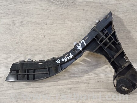 ФОТО Кронштейн бампера заднего левий для Volvo XC60 Киев