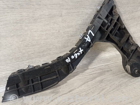 ФОТО Кронштейн бампера заднего левий для Volvo XC60 Киев