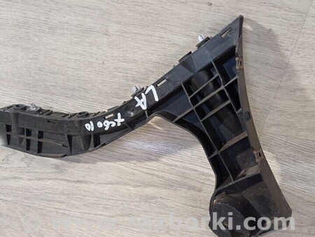 ФОТО Кронштейн бампера заднего левий для Volvo XC60 Киев