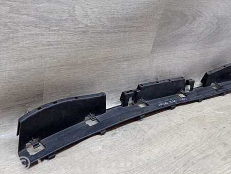 ФОТО Кронштейн бампера заднего центральный для Volvo XC60 Киев