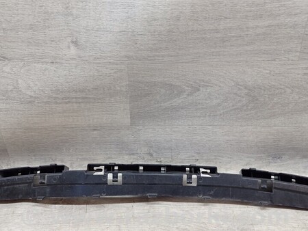 ФОТО Кронштейн бампера заднего центральный для Volvo XC60 Киев