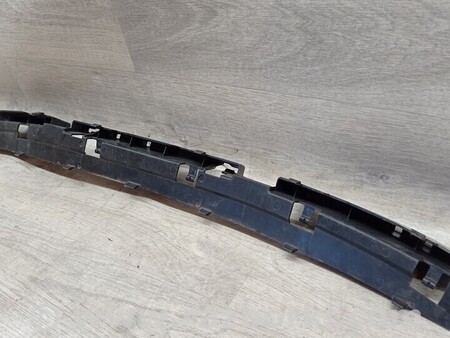 ФОТО Кронштейн бампера заднего центральный для Volvo XC60 Киев