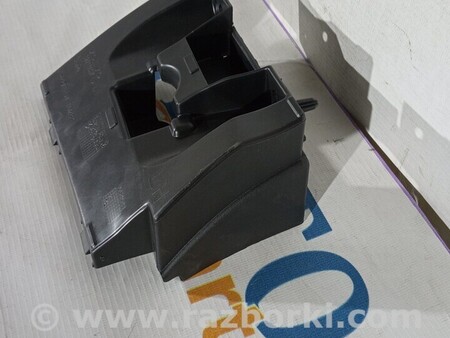 ФОТО Кронштейн крила переднього лівого для Volvo XC60 Киев