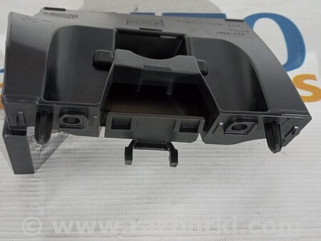 ФОТО Кронштейн крила переднього лівого для Volvo XC60 Киев