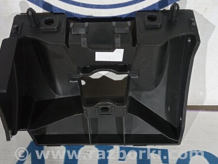 ФОТО Кронштейн крила переднього лівого для Volvo XC60 Киев