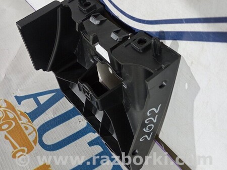 ФОТО Кронштейн крила переднього лівого для Volvo XC60 Киев