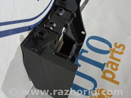 ФОТО Кронштейн крила переднього лівого для Volvo XC60 Киев